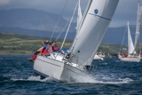 piecemaker 9797c whyw18 mon gjmc 6835w
